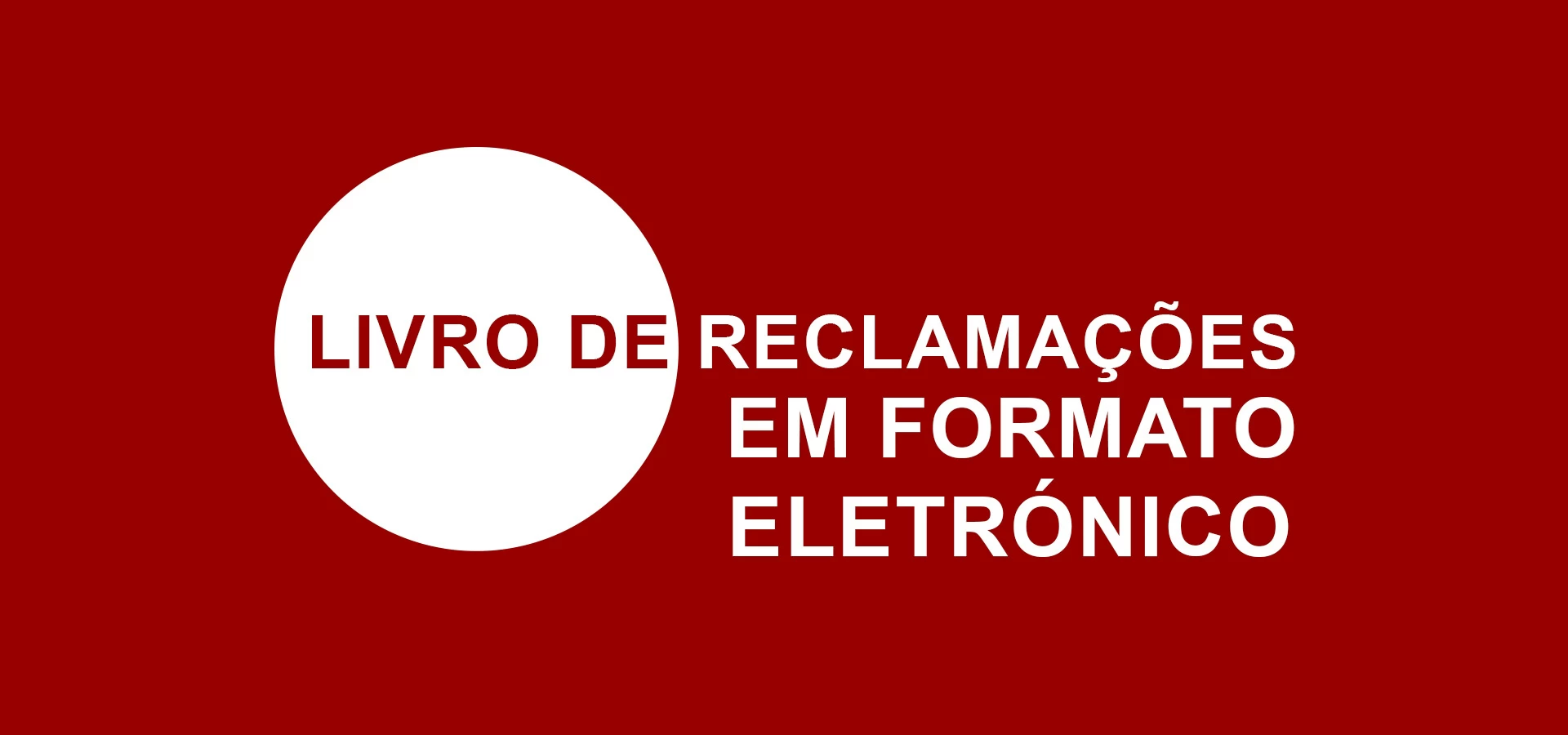 logo livro reclamacoes