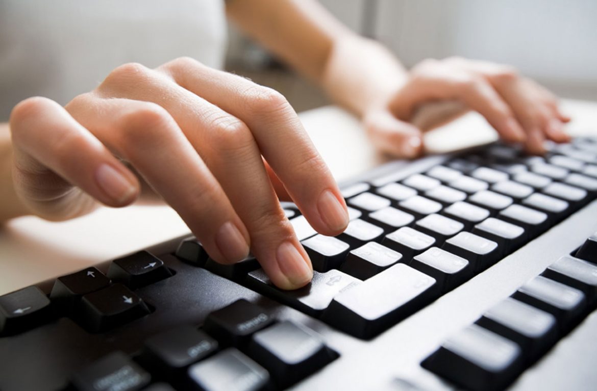 Outsourcing Administrativo